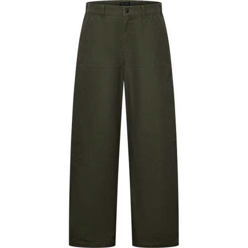 ���� XXS UR2026�����¿�Ůװ���й�װ�ڴ����ʳ������䵶��UWH660013