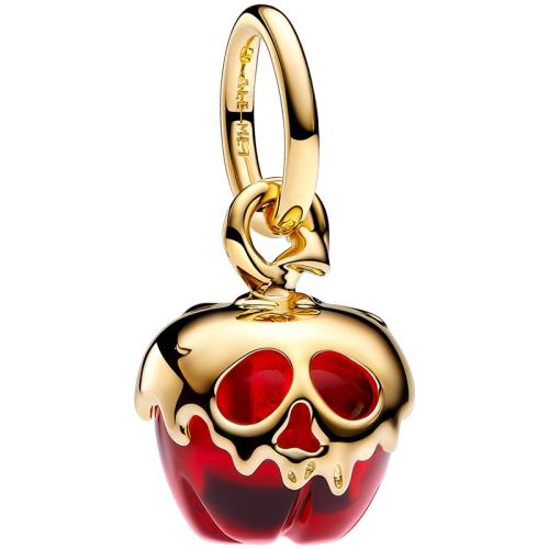 ��ƻ������-���� а��ʺ�ƻ�����κ�ɫ 618Ԫ