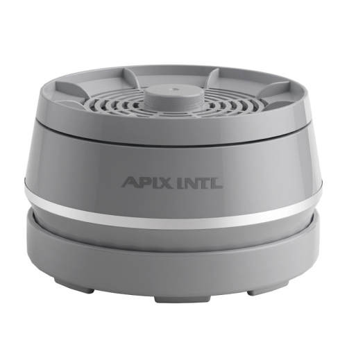 Apixintl�����ع�����ϴ������ȥũҩ����ʳ�ľ��������˱�ȥũ�� ������ȥũ��+�������۳���+����/������+�����ʸߴ�99.99% ��240.39Ԫ��3��(��80.13Ԫ/��)