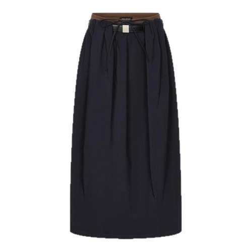 ���� XXS ������ͬ�UR�ļ��¿�Ůװ����ƴ��������ȹUWJ550033