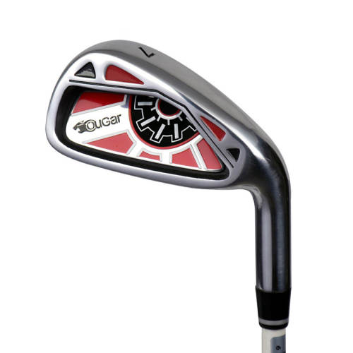 �С��ָˡ����Ű� �߶���7�������˵����������� 43.91Ԫ