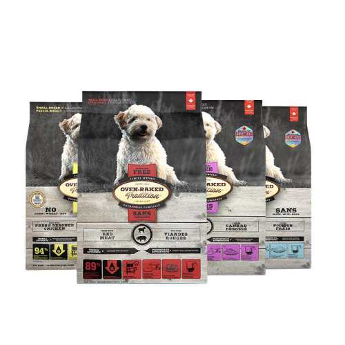 ����ζ 5lb ŷ�������º決���ڹ���С��Ȯ