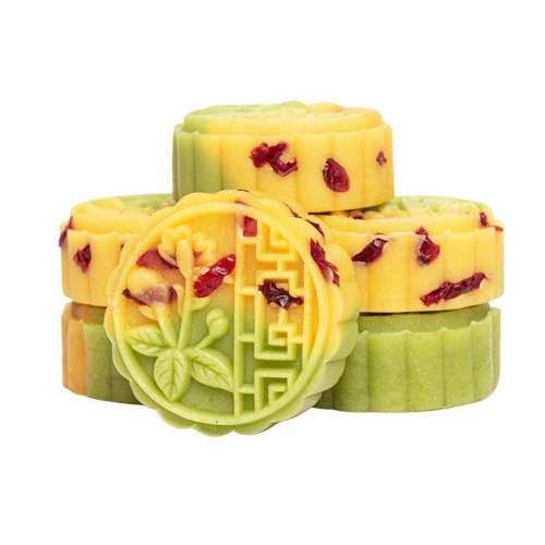 �����װ��˫ζ��Խݮ�̶��� ��Խݮ�̶�������ֱ�������ʳ