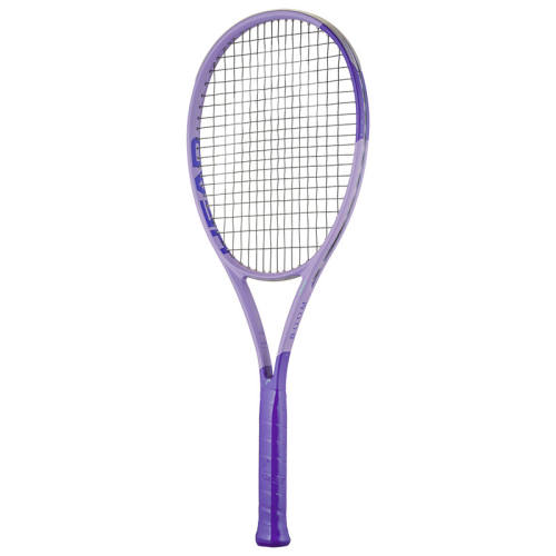 ����ޱ�ǡ�BOOM ELITE 270g #1�ű���230526�� ��Ѵ��� ˳����� HEAD����boom������2026�¿���ɫ