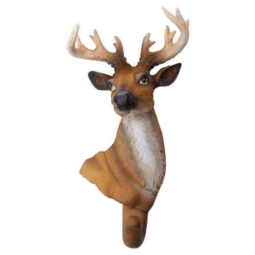 ��ɫ����Ѽ�ޣ�90001 165/84A/S ɭ������ˮ�����޷���ñ���޷���