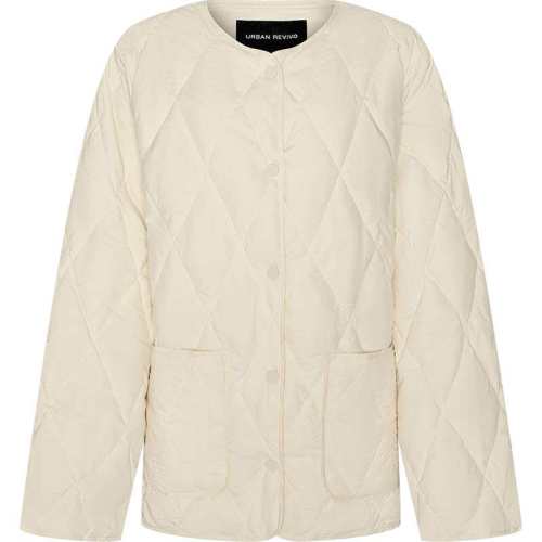 ���� XS UR�＾�¿�Ůװ�������笷�Գƿڴ����޷�UWM150022+