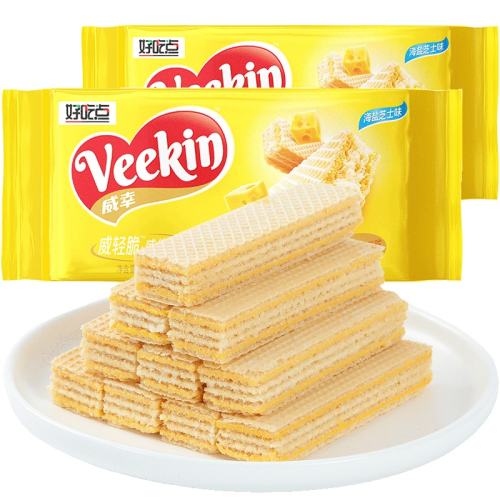 �óԵ�������ʱ�108g*1�� �óԵ�����೤������