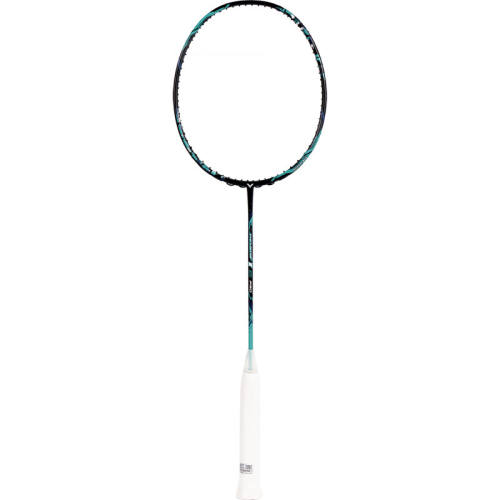 ��36�߰�������TK220HII A�̰� 3U��Ѹ�ͽ����� 22-24��-��ѧ�����Ƽ� victorʤ����ë����С��նtk30proά�˶�̼���ն���˶�����7С��