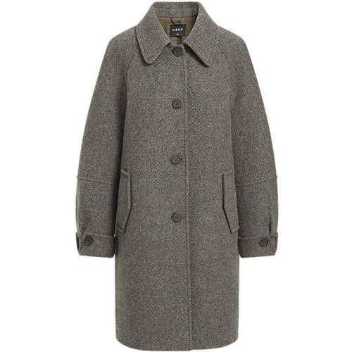 ����ɫ S KBNE��ȫ��ë��ë������С�������Ӵ���2025�¿����ʳ����ﶬŮװ 479Ԫ