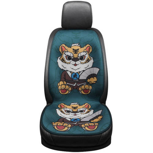 ��ʨ���꡾��������+�Զ���ͣ+�嵵���ڡ�USB���� �ļ��յ������˿��ͨ�������� 139.92Ԫ