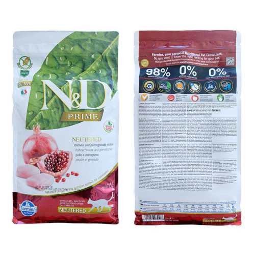 ����ʯ���è��1.5kg��Ч����26��8�¡� 1.5kg ������è�����ʷ�������ʯ����Ȼ