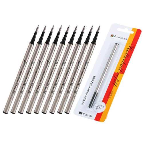 0.5mm��3֧װ�� pimio�ϼ�������ǩԼ���Ʊ�о