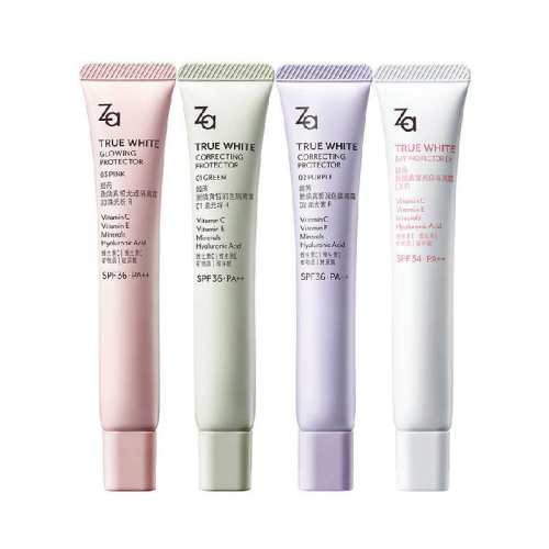 Za/���� �»���� ��ɹ����˪ 35g ��ɫ