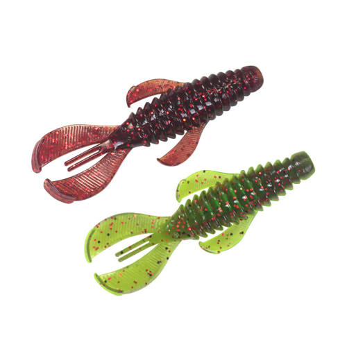 3.4g ��Ϻ/7.5cm(8��) ������·�ǵ����ϰ���ˮϺ