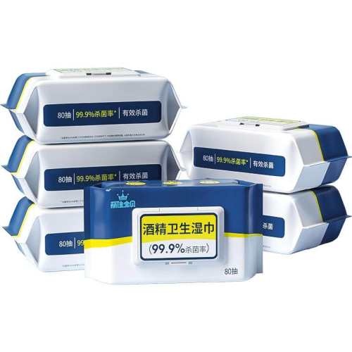 ���ɫ 1�� ���ѱ����ƾ�����ʪ��