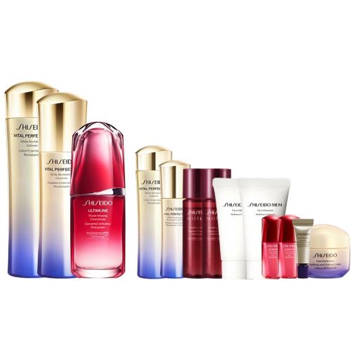 ����ʪ���¡�-��ޱˮ�������ͣ�+UTM50ml ��������ޱˮ�龫��������¿���