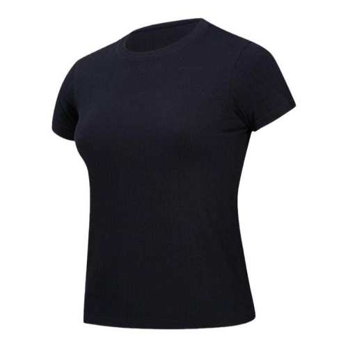 XS ���ɫ �Ͽ�ٯ�٤t����ӯ�ٴ����ݶ��� 299.6Ԫ��4��(��74.9Ԫ/��)