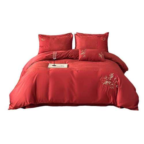 ����1.5�״����������200*230cm��о �ļ��ס�A��60֧+B��40֧�����Ͻ��� ��������ʽ��������ϵ���ļ����¿����60֧�����޺촲����Ʒ���