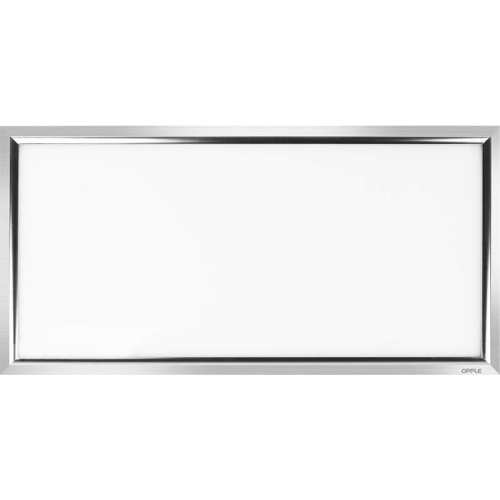 ���ʡ��������ı߿�18��-��ɫ ŷ��ȫ���׳���������