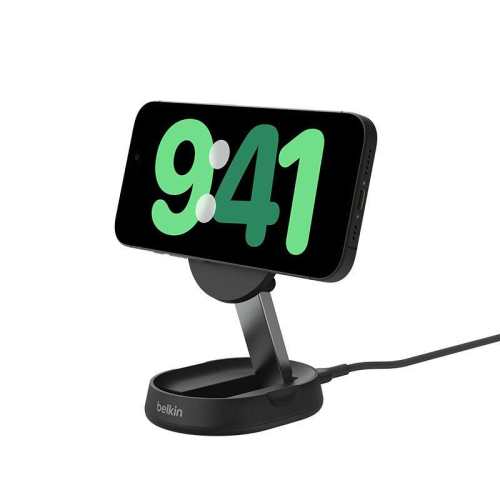 QI2��֤����MagSafe���߿��֧��-��ɫ ������Qi2���ߴ����ֻ������15w