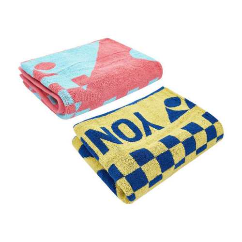 �ۻ��㣺��ɫ �����˹ë������������ˮ43.33Ԫ(����������88VIP 95��)