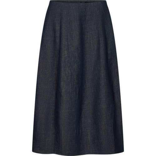 ���� XS UR2026�����¿�Ůװ�������и��ź�����ţ�а�ȹUWM860030