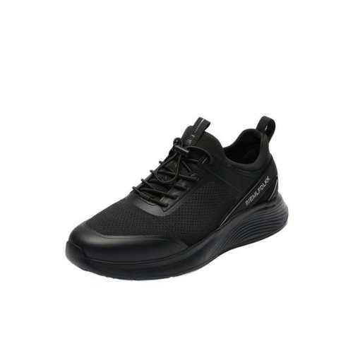 07�� 40 ��X-STATIC����ά�������շ��ļ����������з�������Ь�� 899Ԫ