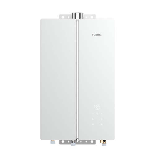 ���ܲ���������̫����02-MS16T1ȼ����ˮ�����ú��¹ٷ��콢�� JSQ30-02-MS16T1-FR��ɫ ��Ȼ��