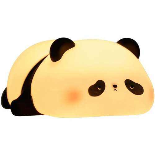 ��ſſ��-���Ŀ1800mAh-��ɫ���� ��ʿ����������Σ���轺Сҹ�� 46.54Ԫ