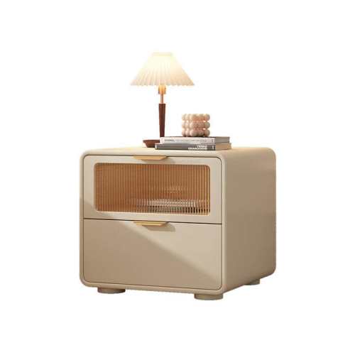 �ۻ��㣺�װ�ɫ-�ⰲװ��E0������ŷ��ľ+�������粣����-ǧ�˱��� ��װ�����谲װ���伴�ã� 40x40x50cm �������ͷ�ʵľ��ͷ���Լ�ִ�2024�¿�߼�������С�����ɹ���