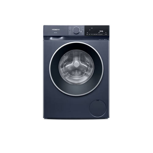 ������ʯ��������10�����Ͳȫ�Զ����ܳ���ϴ�»�1U001U10 SIEMENS/������ WG52E1U10W ������