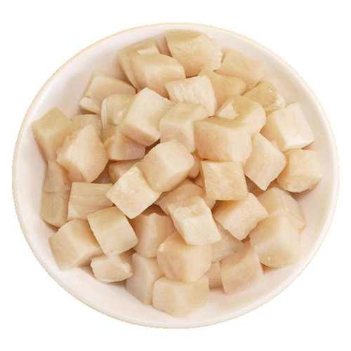 ���ݻ������3ƴ ����+����+�Ρ� 500g �ݻ������3ƴ���Ƽ���ţ��670g