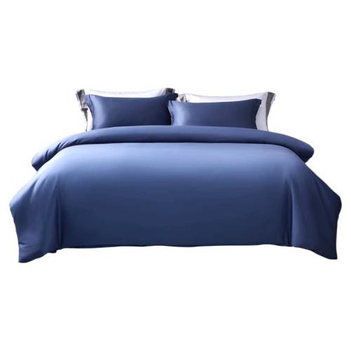 150cm��210cm �������ס�100֧�½�������+A���׼+�����׷���ҫ�� ˮ�Ǽҷ�100S�½������ޱ��׵��� 322.15Ԫ(������)