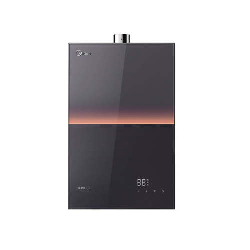 ���İ�˯M9һ������ȼ����ˮ��������Ȼ����16��ϴ����� JSQ30-M9 Pro��¥�� ��Ȼ��