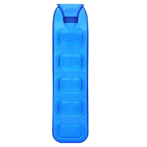 ��������޲��� samply���Ӽӳ�ů��׵ϥ��ůˮ�� 43.82Ԫ