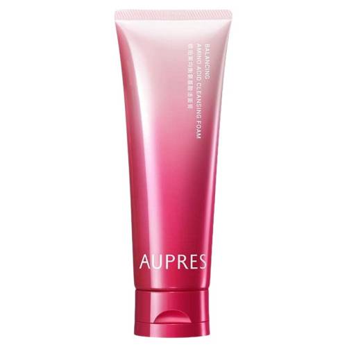 125.0g ŷ�����������ĭϸ��