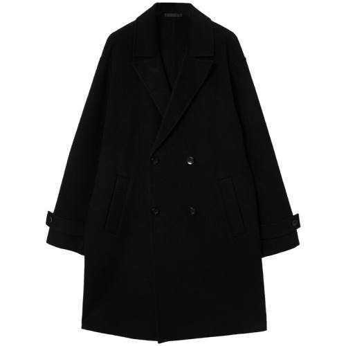 165/88A/XS E40��ɫ �ܿ���˹��װ����ë�ش���2026�괺����ɫ����ƽ���쳱������ 5097.6Ԫ��3��(��1699.2Ԫ/��)