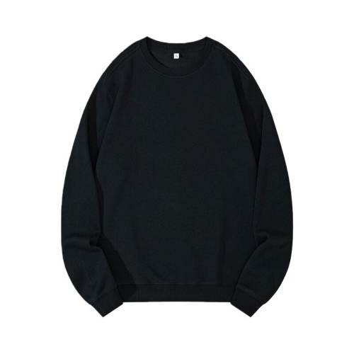 ���ڲ�������ɫ S ���ͳ�ƷVANCL�ٷ��� ������ʿ���＾�������ԼԲ��ͨ�ڰٴ��