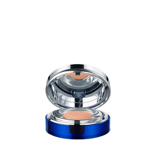 ��NC05��Petale ���ۻ���ɫ������ɫ�� ��������������۵���覷����ᱡ