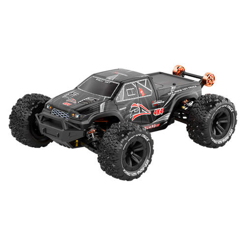 ��ɫƤ������ˢ��/ʱ��60����������/��������/����Һѹ���� һ��2000����﮵��-����30���� �Ȱ�1:14רҵrcң��ԽҰ�������� 565.76Ԫ��2��(��282.88Ԫ/��)