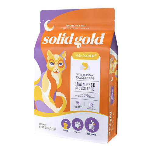 ��������ë|���ⲻ��ë��������ë 5.44kg [�ٷ��콢]����������ߵ�����ëè�����Ⲽż����è���èר��