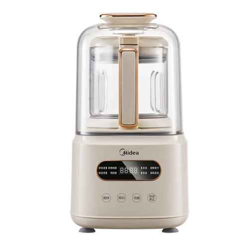 ���ļ��ö����Ʊڻ�ȫ�Զ����������๦��ե֭����һ����ٷ���Ʒ ��ǳ��ɫ���������� 249Ԫ