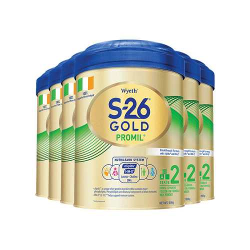 �ۻ��㣺(1�� 850��)*6 ����Ӫ�����ϸ۰��װ2��850g*6