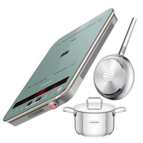 �����ٷ������ѹŵ�����������õ��¯��Ʒ���ܱ����¿����� ��רҵ�ˮī����� 283Ԫ