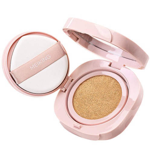 ����������ϡ��������桤����01+��õ�� 69��3��|��и����ר��������ױ