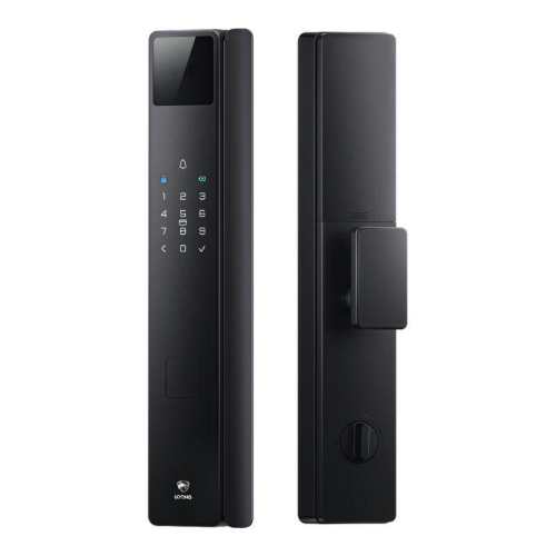 ���ڲ�����A3FD��3D����ʶ��+ָ������Զ�̵�10�������ʽ�� ����ʱֱ������ʩ����������A3FD������������ָ�Ƽ���Զ��������