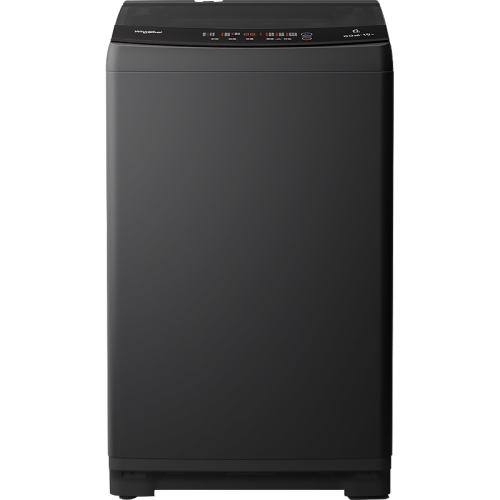 �ۻ��㣺EWVD114020T��ɽ�� �ݶ���10kgȫ�Զ���Ƶ����ϴ�»�