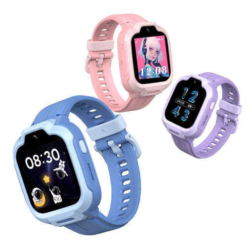 MI/С�� REDMI ���ܶ�ͯ�ֱ� ���ҷ�