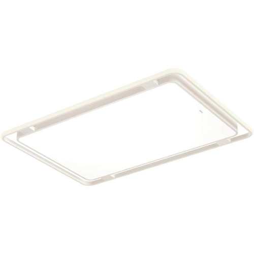 �ۻ��㣺��S�ǿ�Բ�� OPPLE/ŷ�����������������ײ�