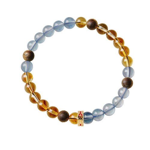 ��������-�龧�ɲ�(��ѡ�ղؼ������� ��ˮ���͸) ����������Ȼ��Ʒ��ˮ������